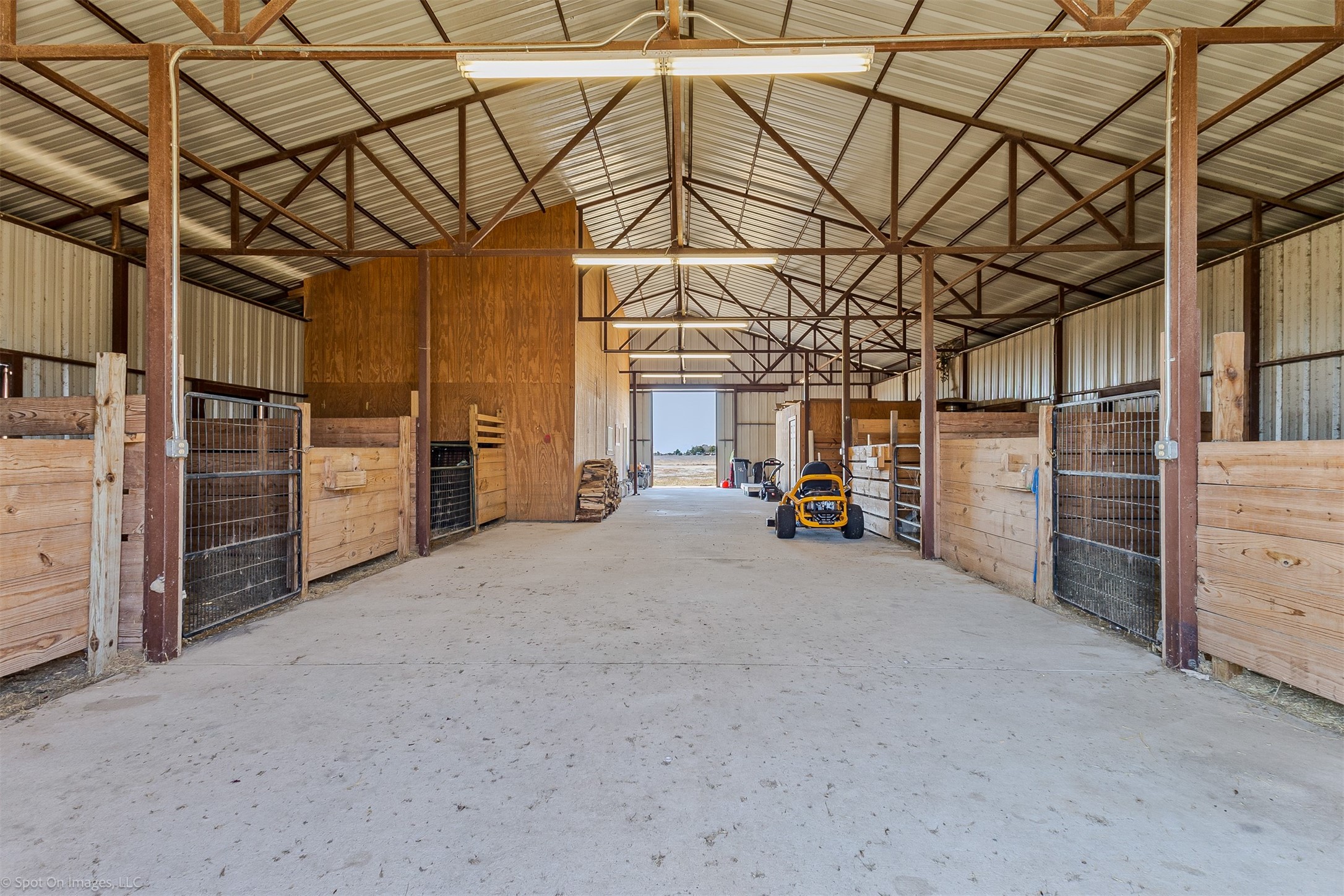 14560 County Road 550 Farmersville TX 75442