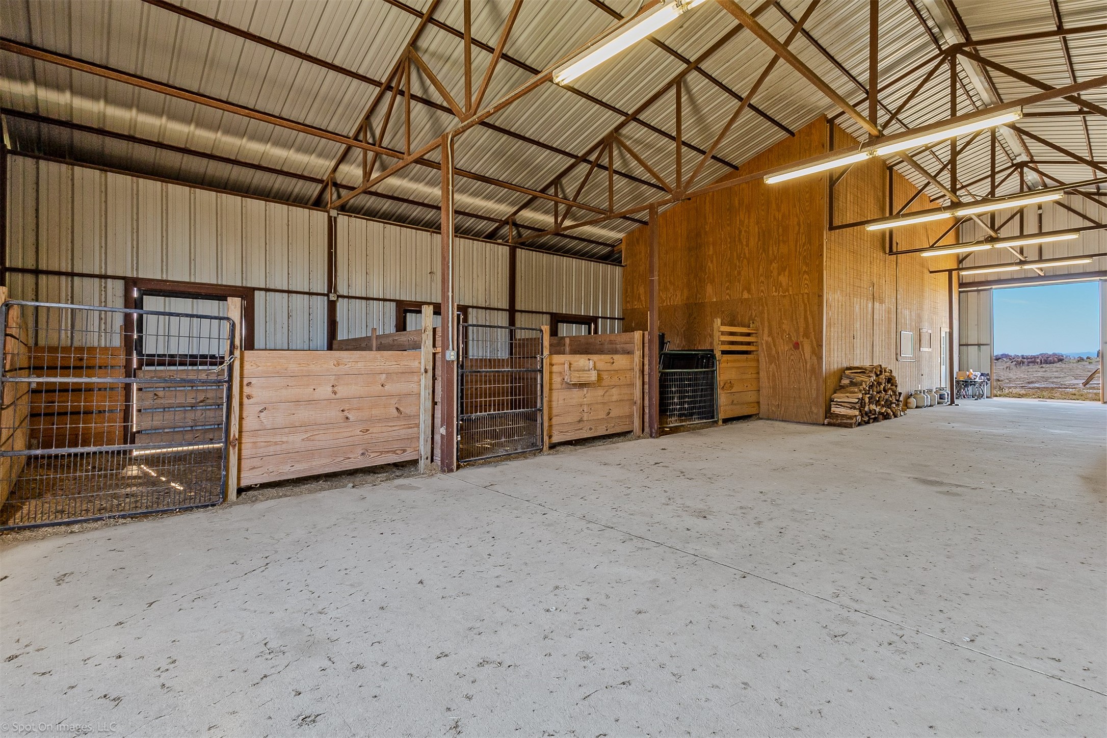 14560 County Road 550 Farmersville TX 75442