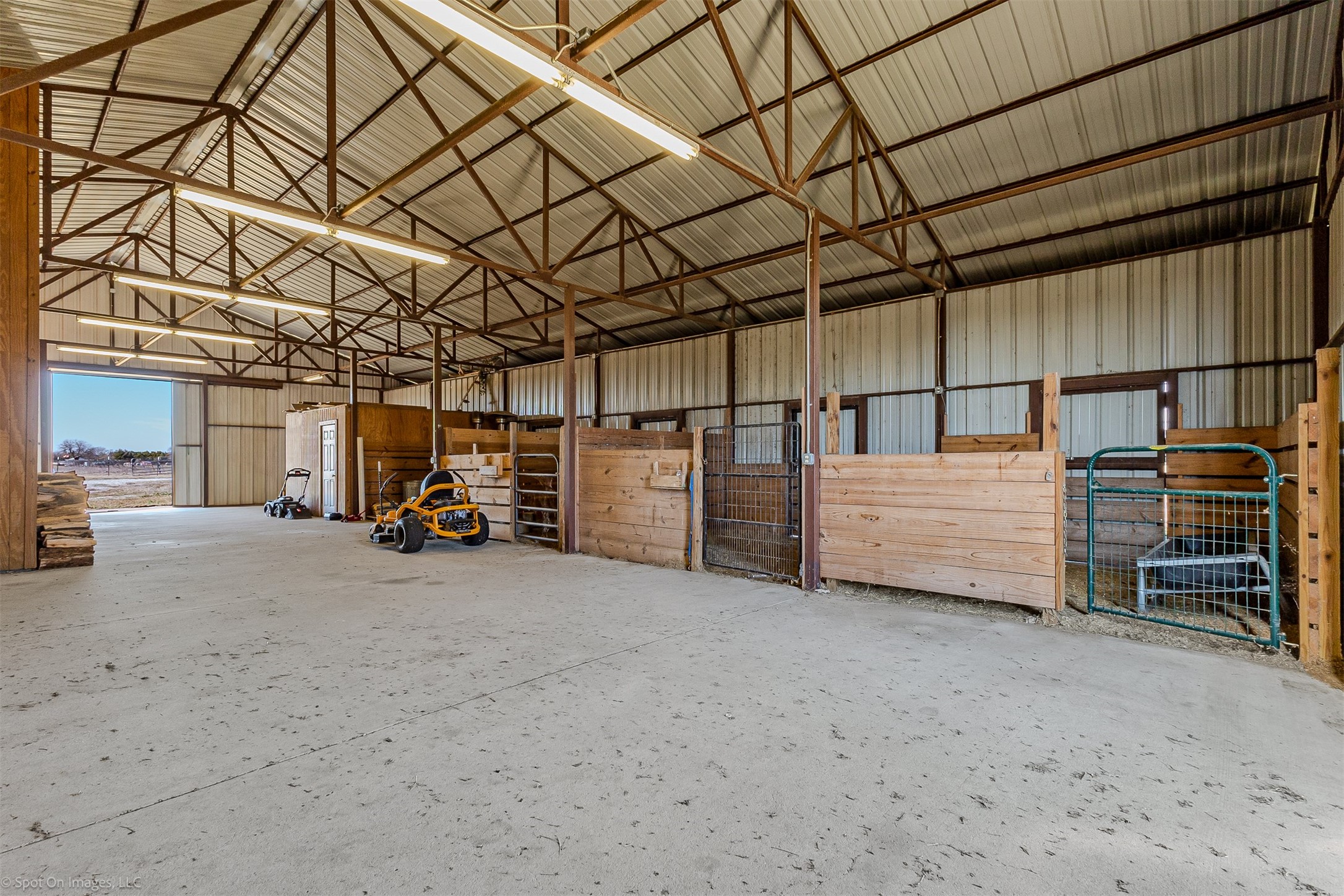 14560 County Road 550 Farmersville TX 75442