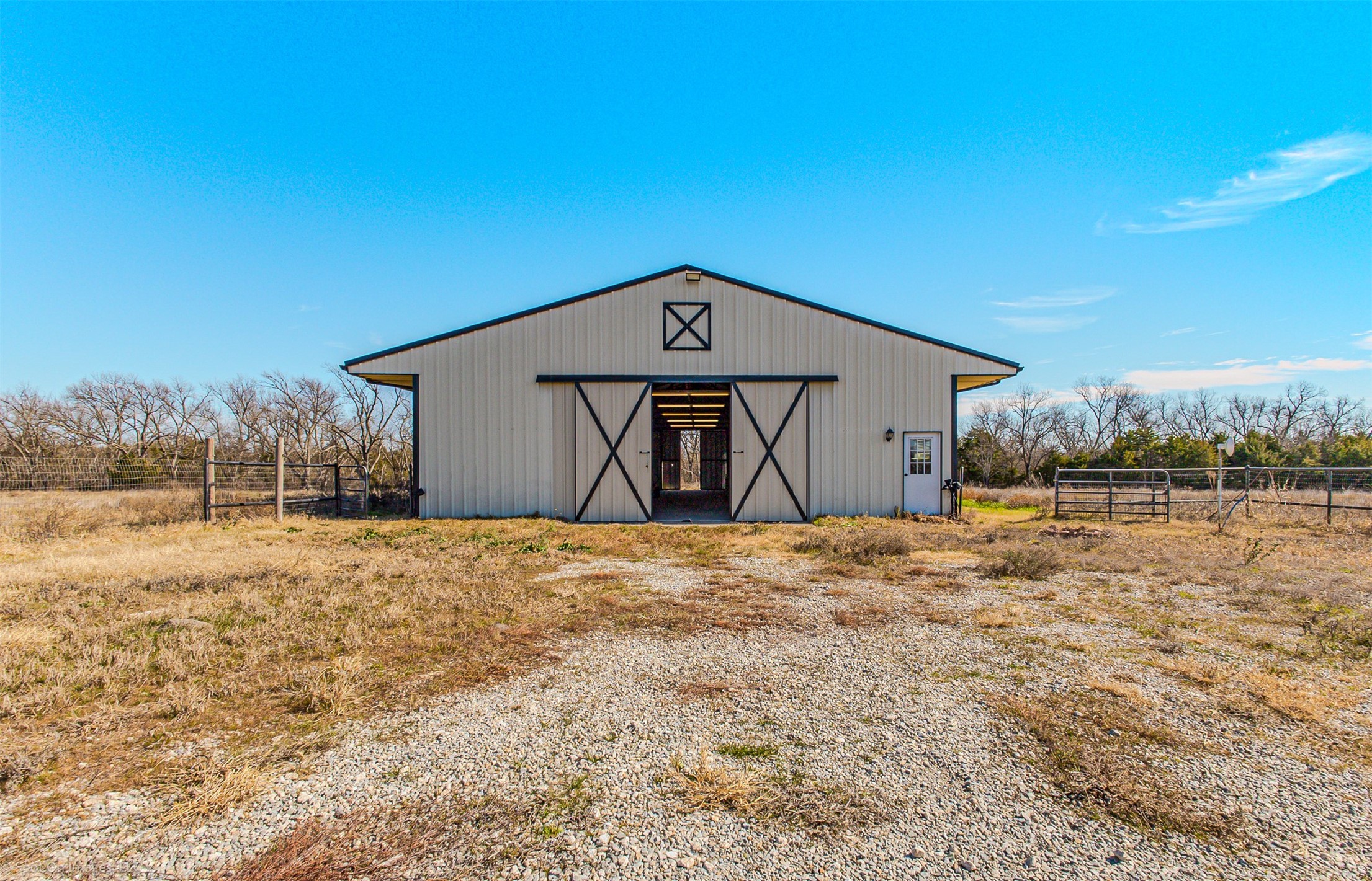 14560 County Road 550 Farmersville TX 75442