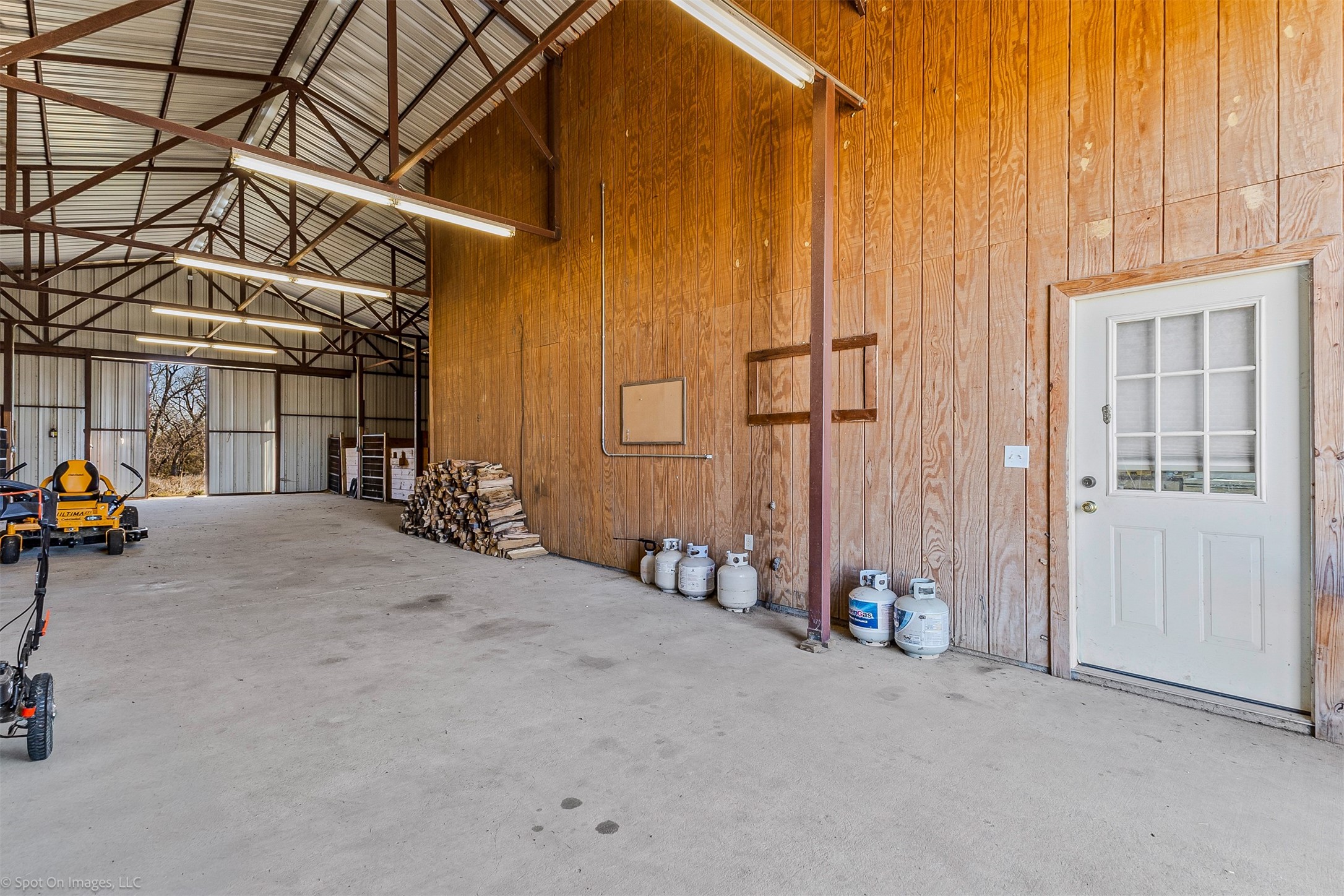 14560 County Road 550 Farmersville TX 75442