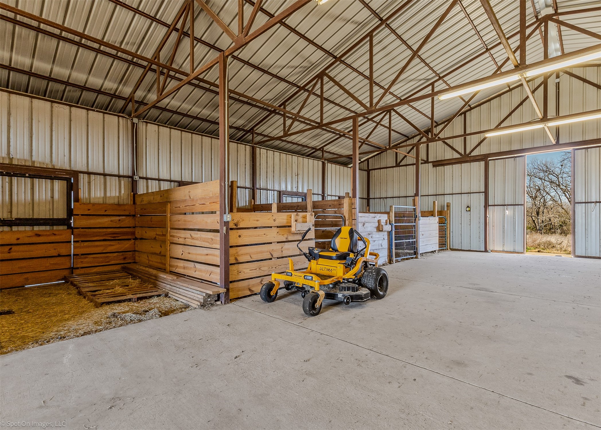 14560 County Road 550 Farmersville TX 75442