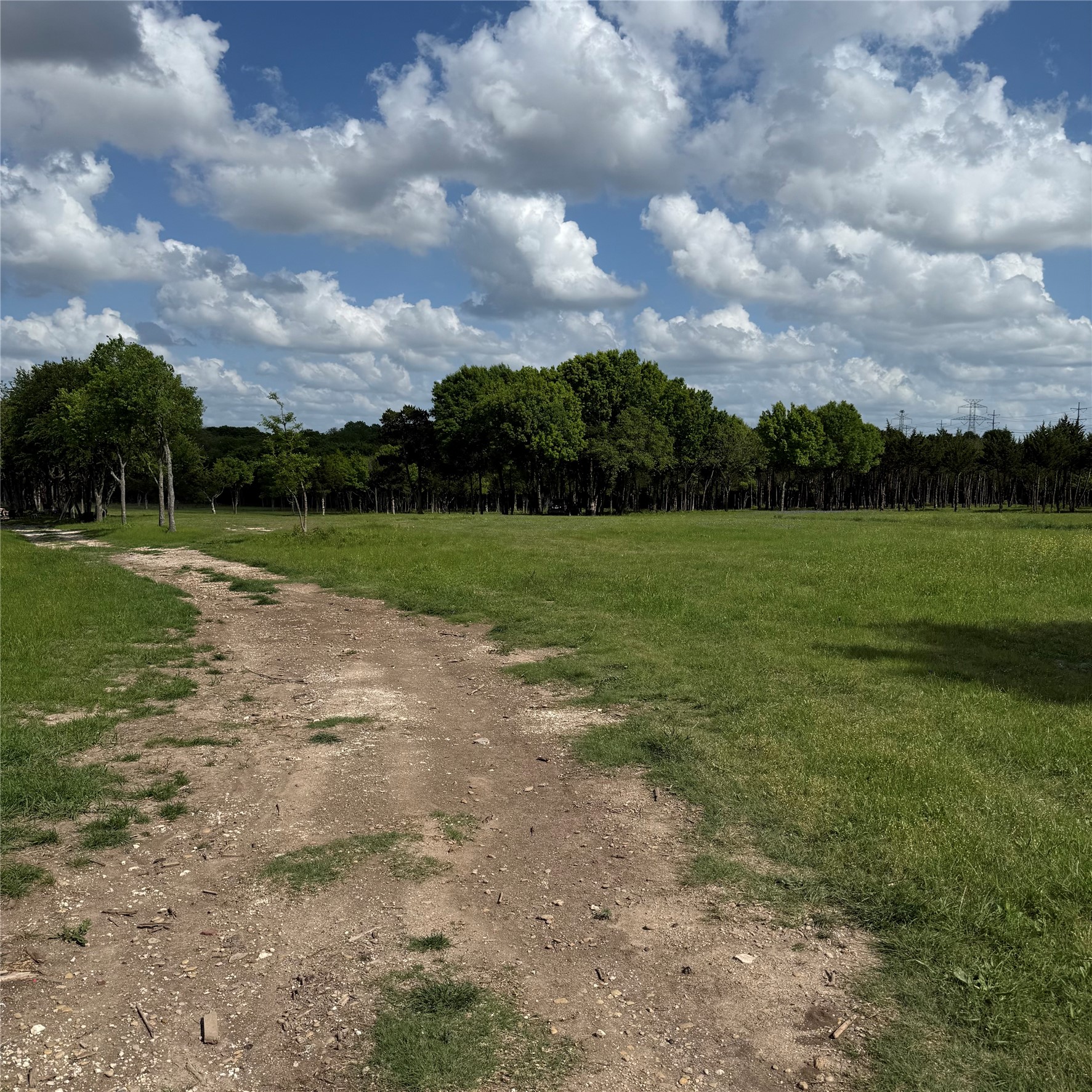 721 Rayburn Drive Desoto TX 75115