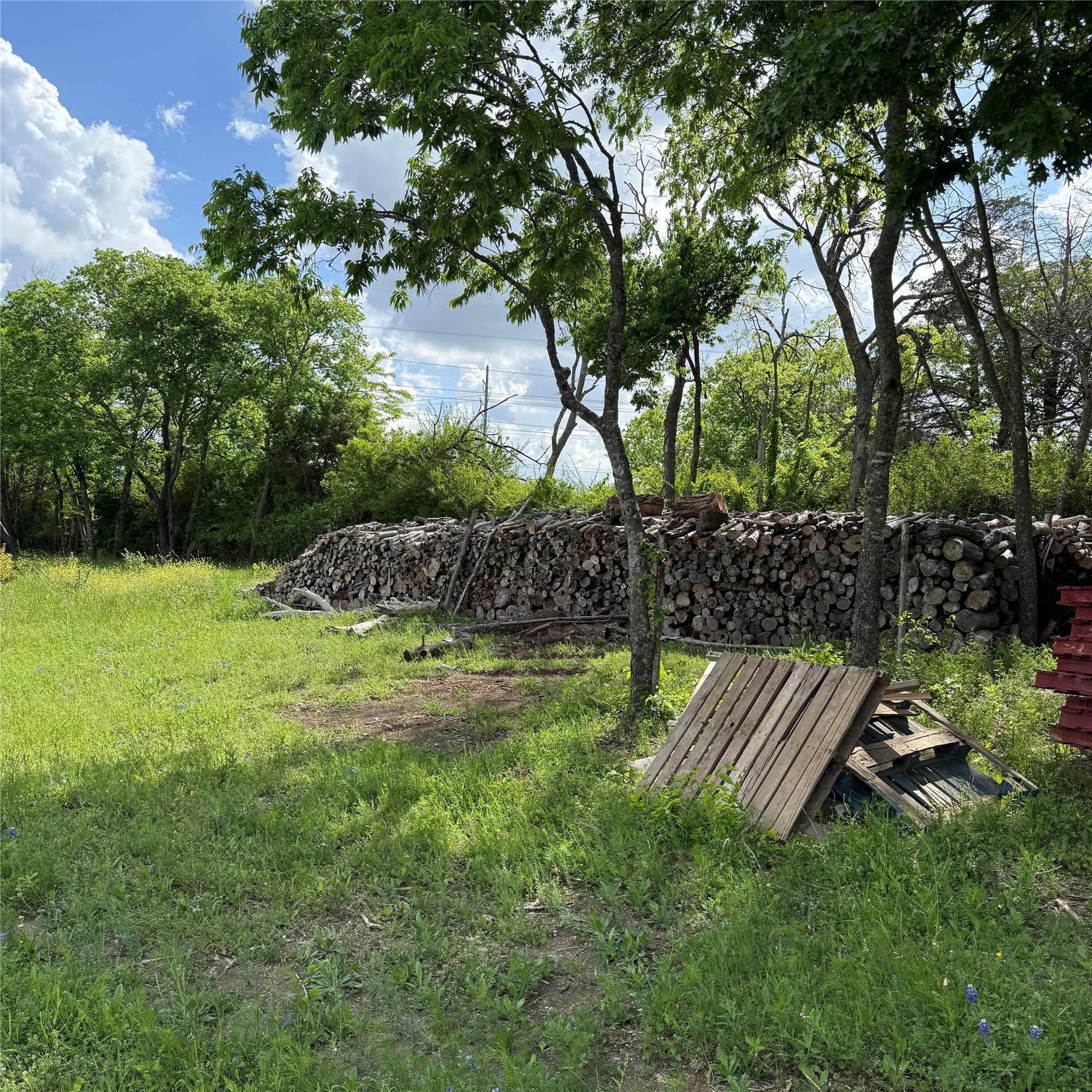721 Rayburn Drive Desoto TX 75115