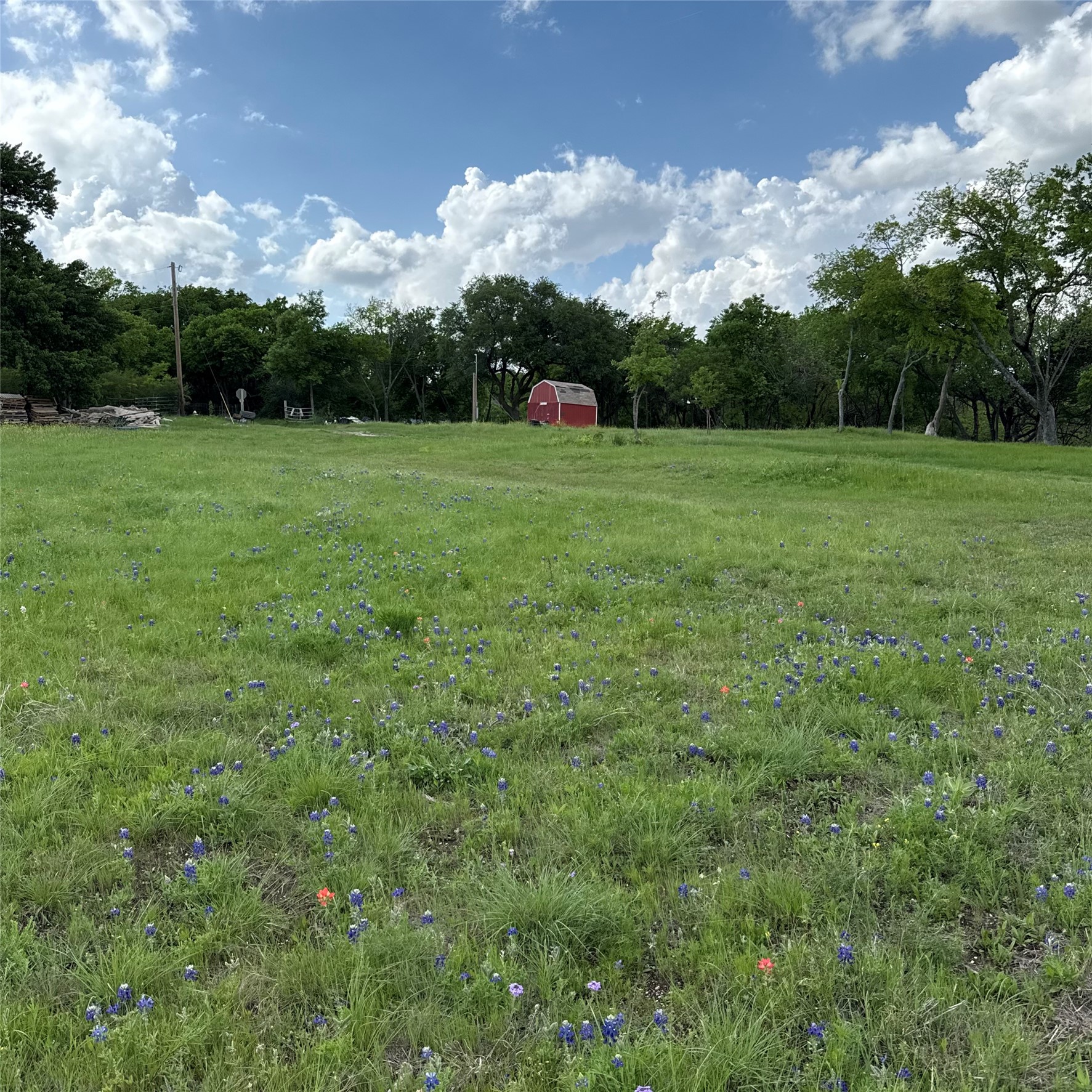 721 Rayburn Drive Desoto TX 75115