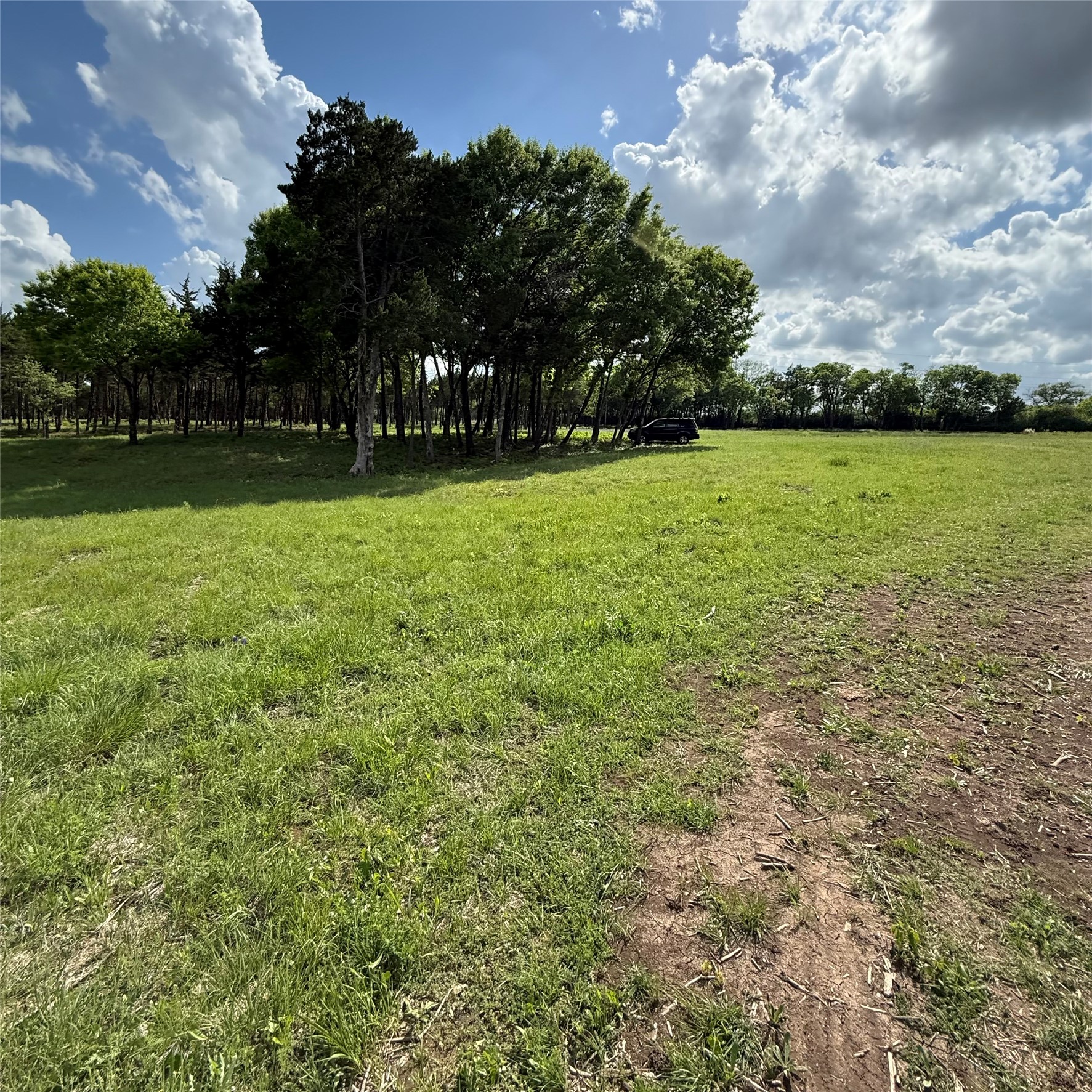 721 Rayburn Drive Desoto TX 75115
