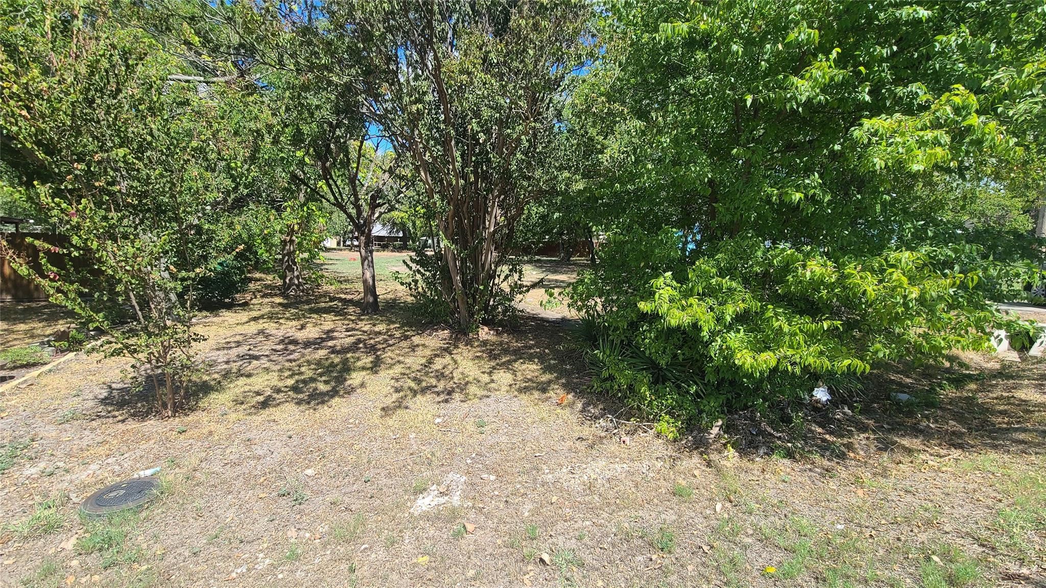 204 W College Street Princeton TX 75407
