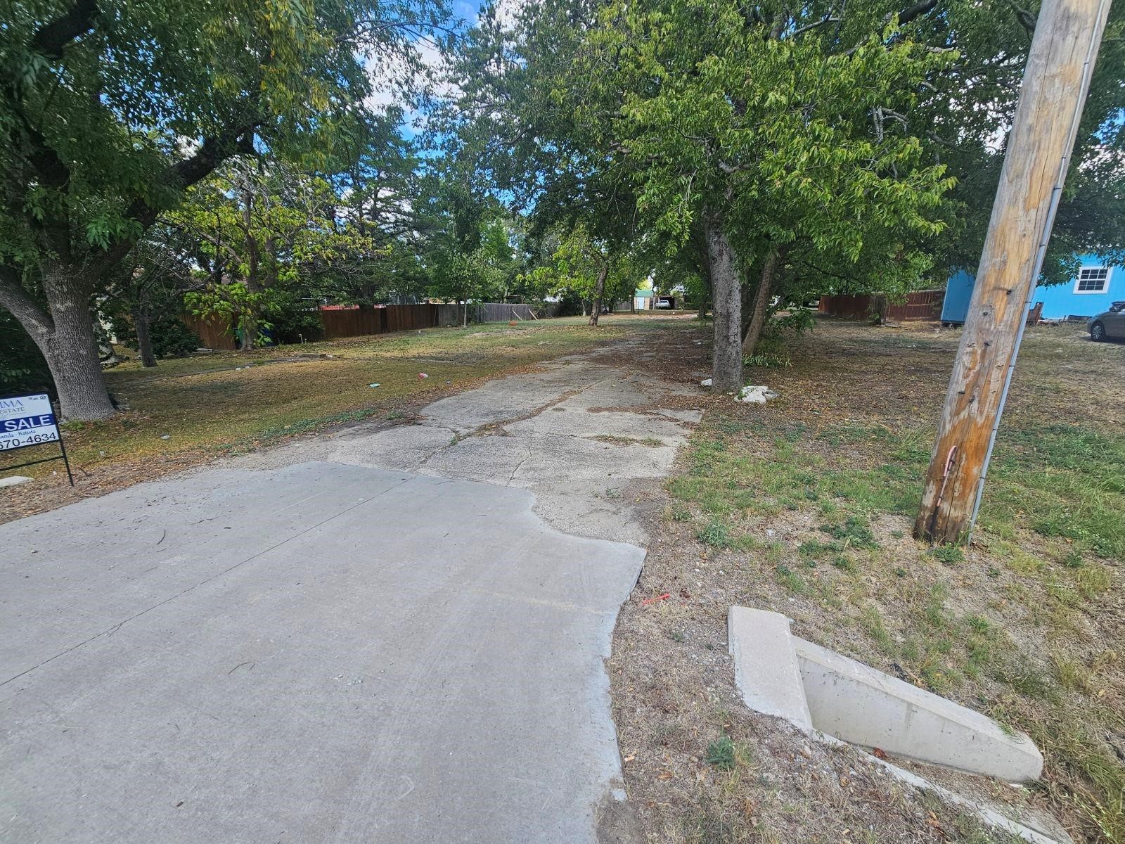 204 W College Street Princeton TX 75407