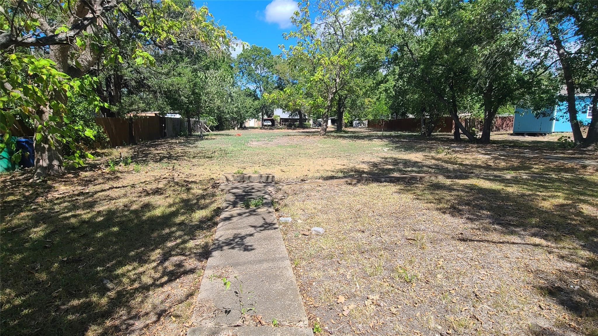 204 W College Street Princeton TX 75407