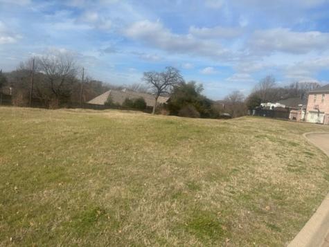 2805 Katherine Court Dalworthington Gardens TX 76016