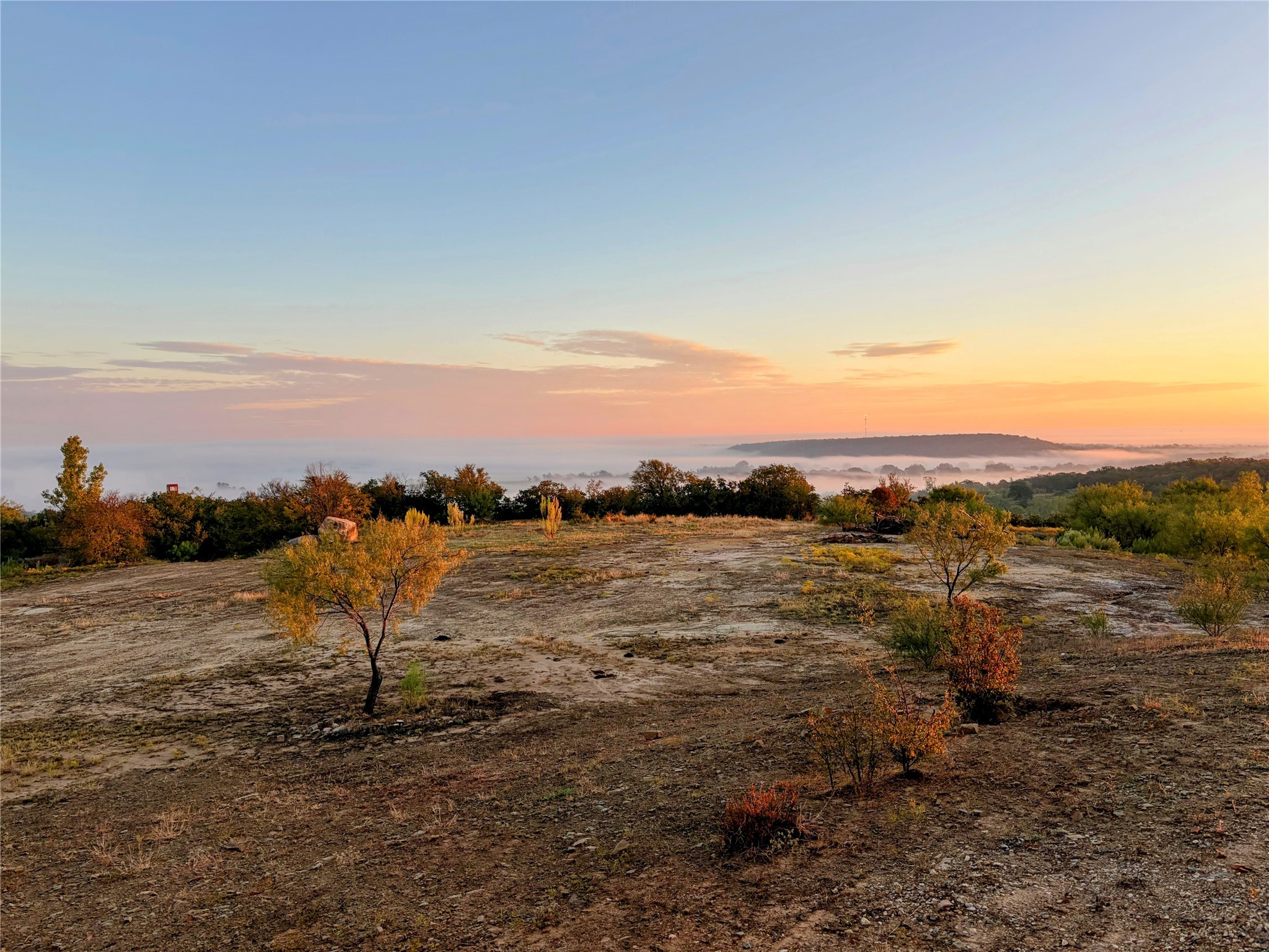 467 Weatherby Way Santo TX 76472