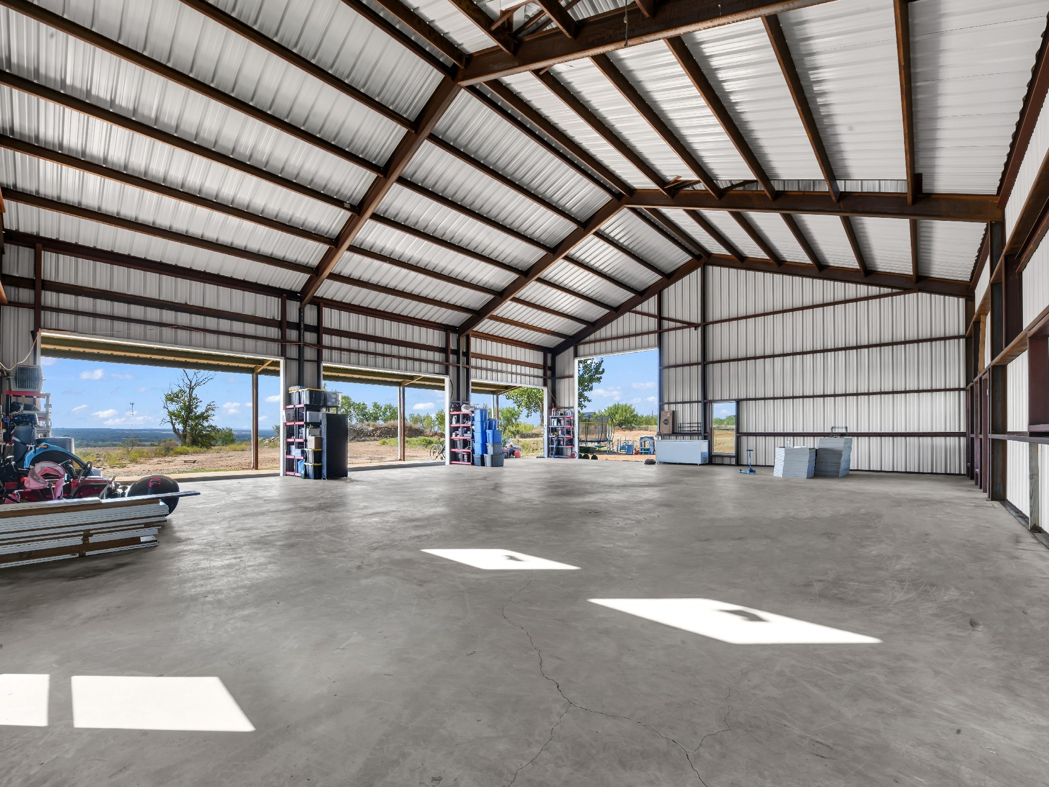 467 Weatherby Way Santo TX 76472