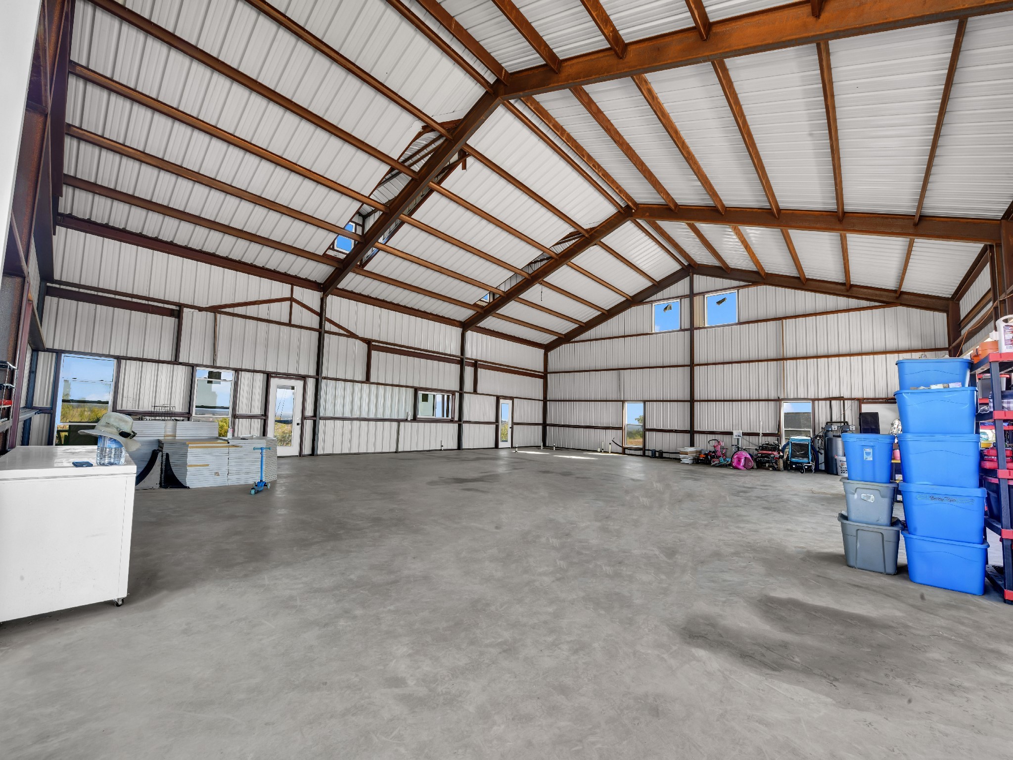 467 Weatherby Way Santo TX 76472