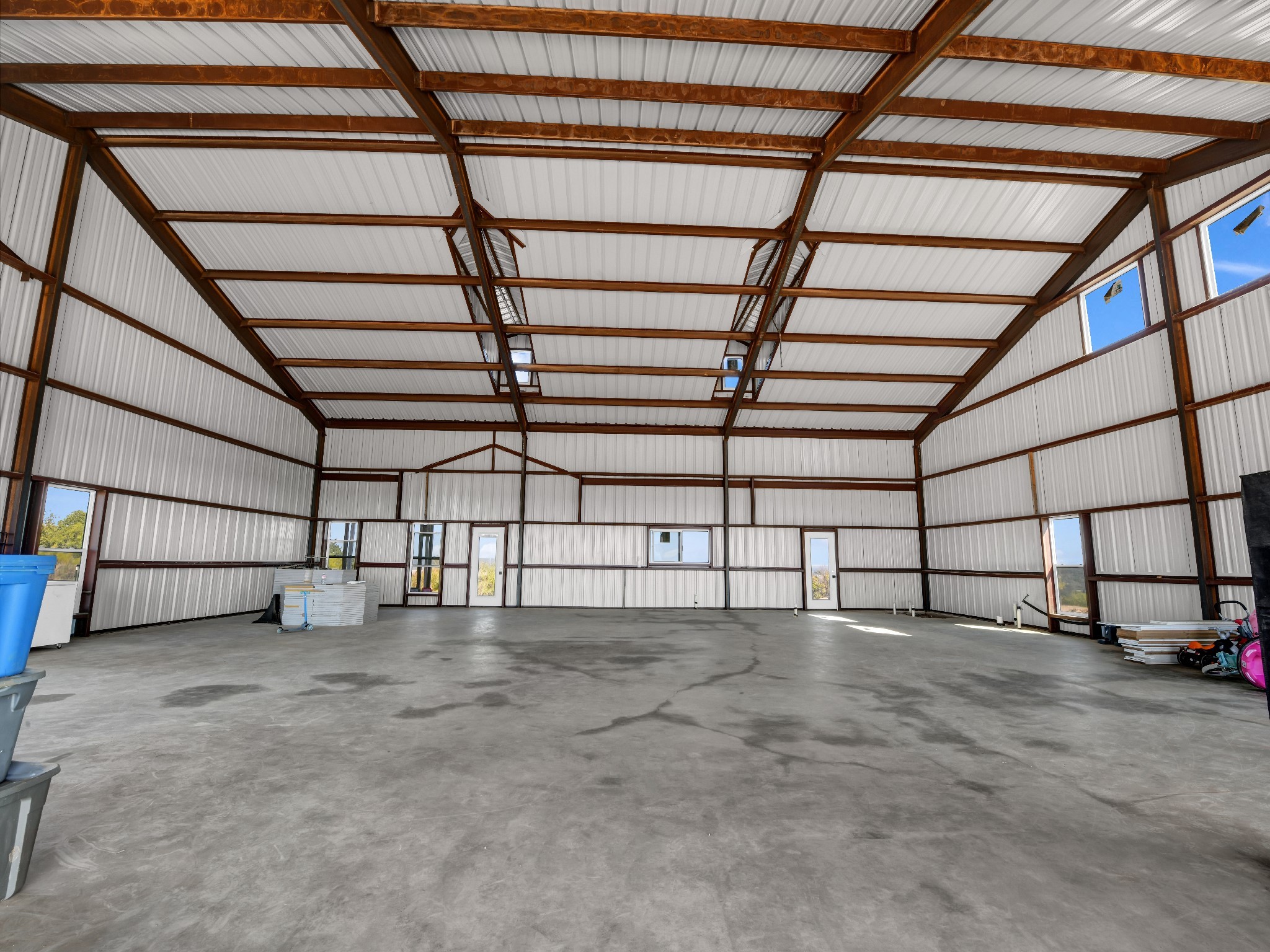 467 Weatherby Way Santo TX 76472