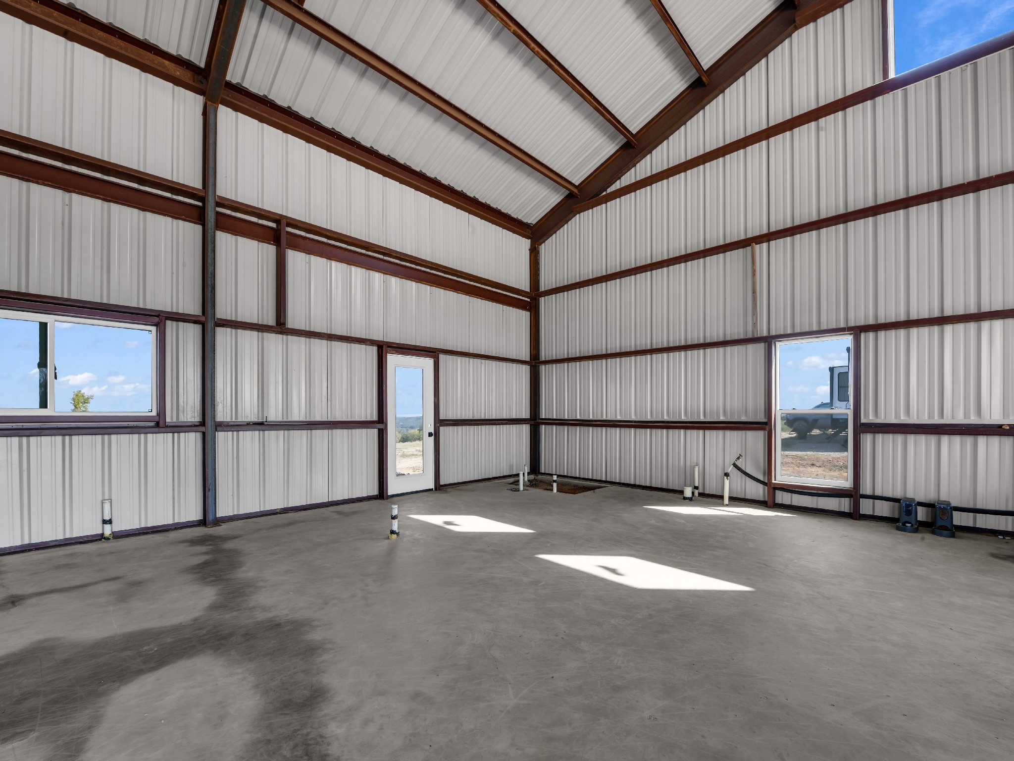 467 Weatherby Way Santo TX 76472