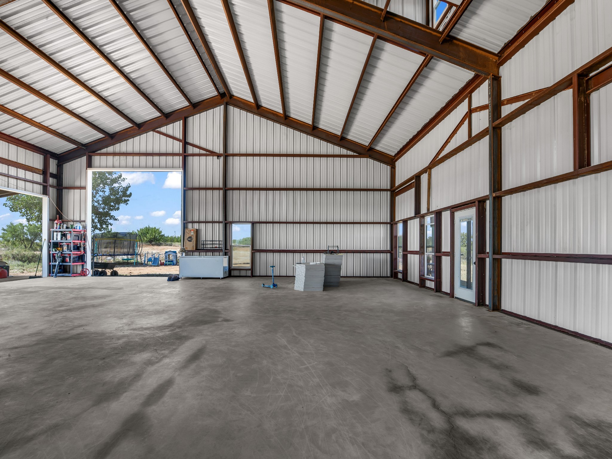 467 Weatherby Way Santo TX 76472