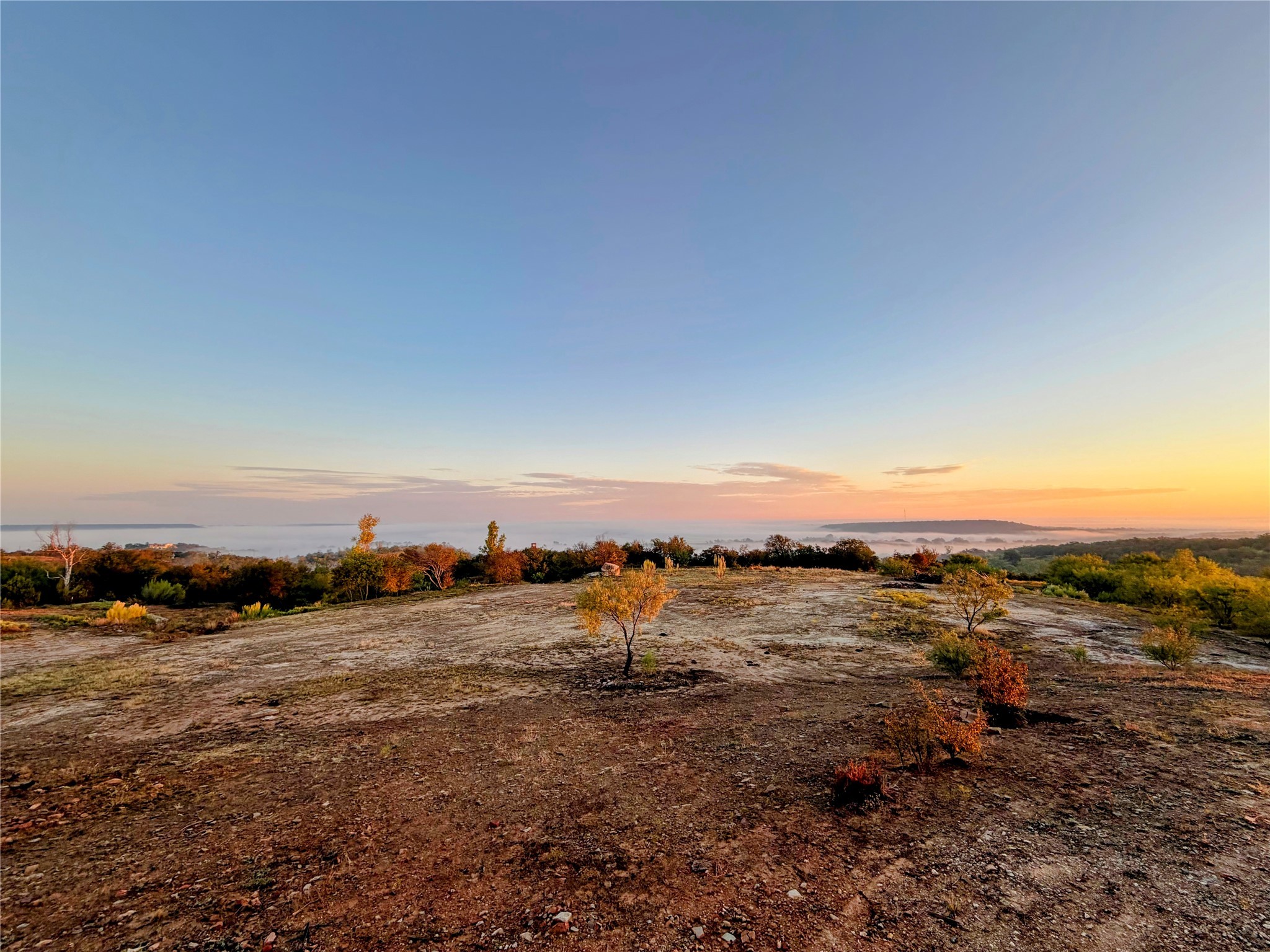 467 Weatherby Way Santo TX 76472