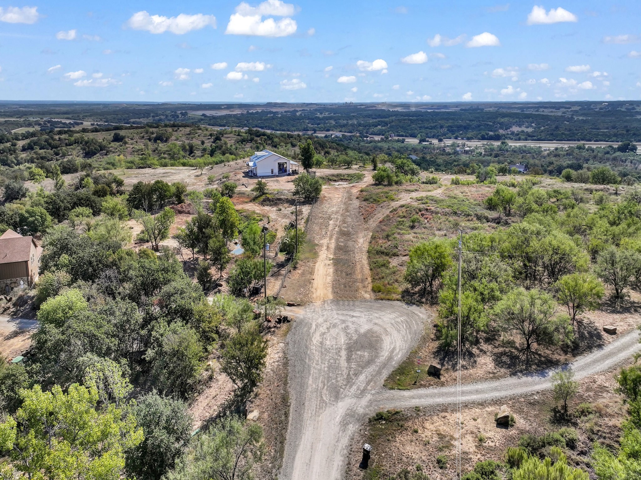 467 Weatherby Way Santo TX 76472