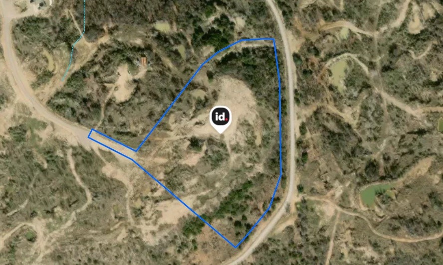 467 Weatherby Way Santo TX 76472