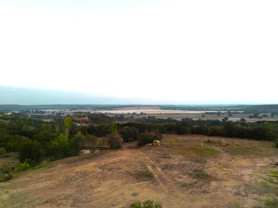 467 Weatherby Way Santo TX 76472