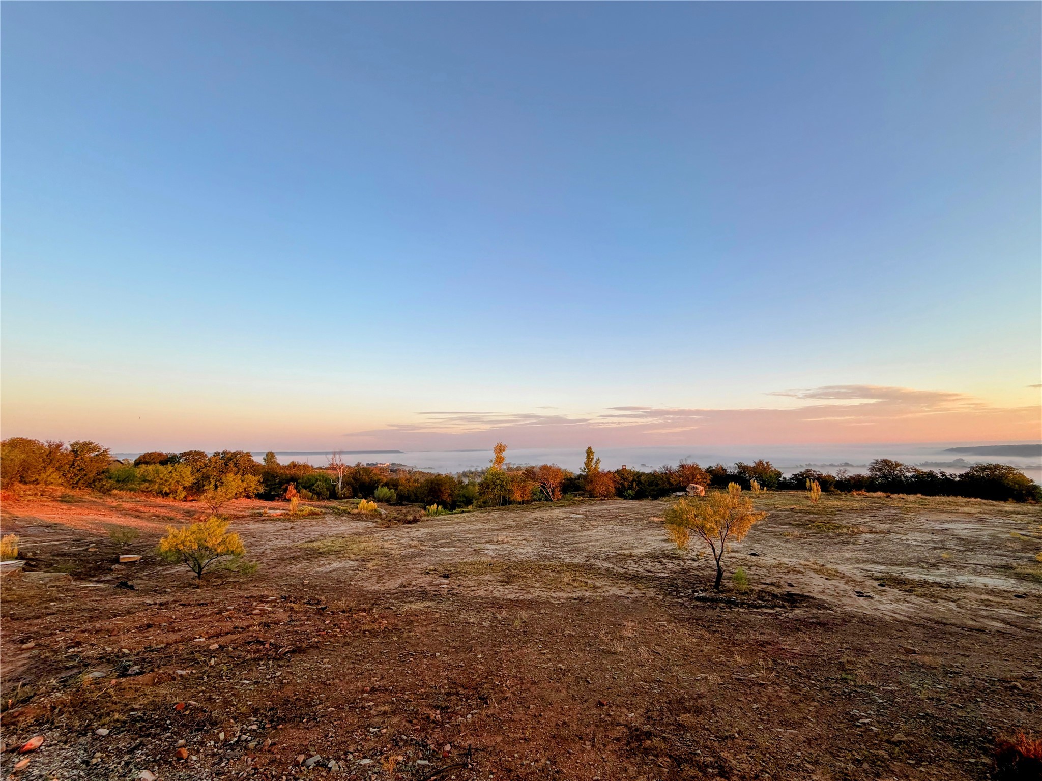 467 Weatherby Way Santo TX 76472