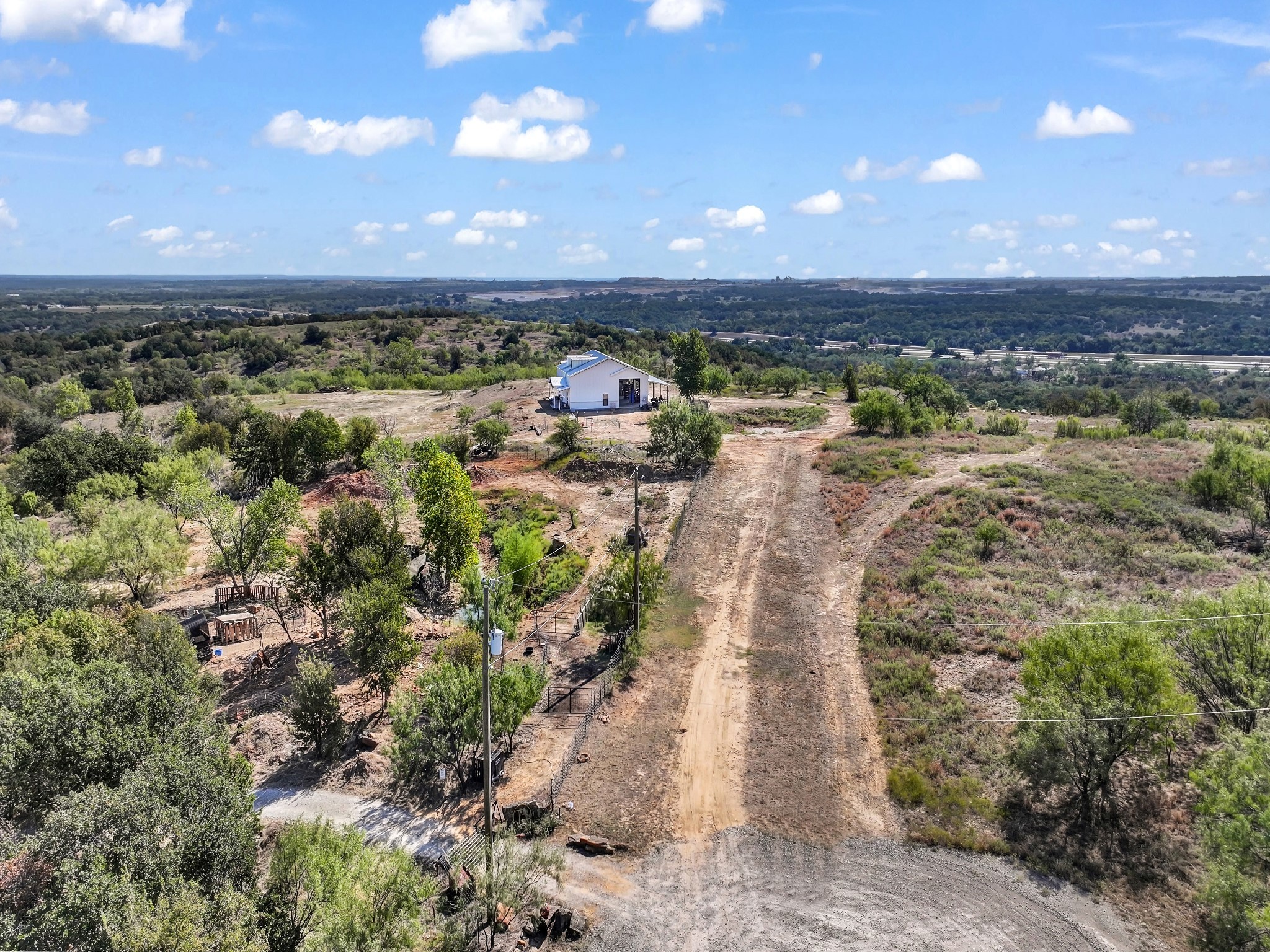 467 Weatherby Way Santo TX 76472