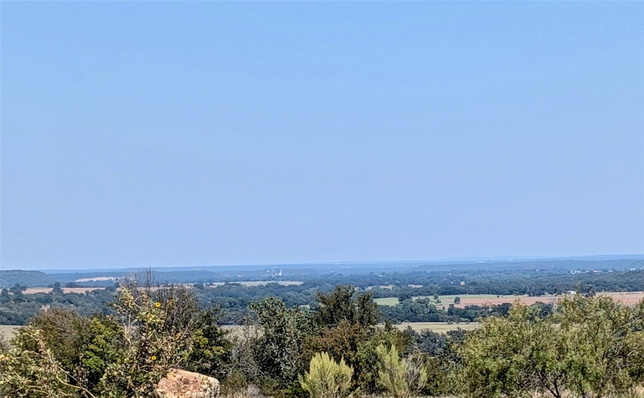 467 Weatherby Way Santo TX 76472