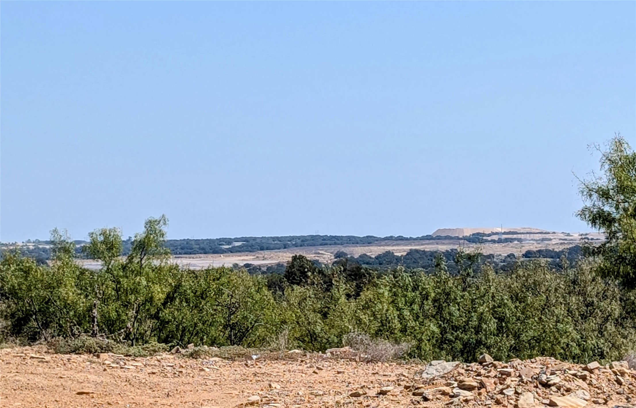 467 Weatherby Way Santo TX 76472