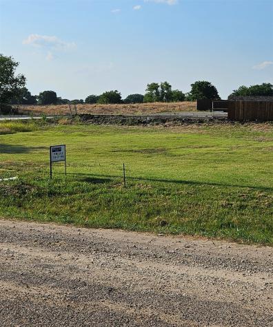 512 W Cedar Street Gunter TX 75058
