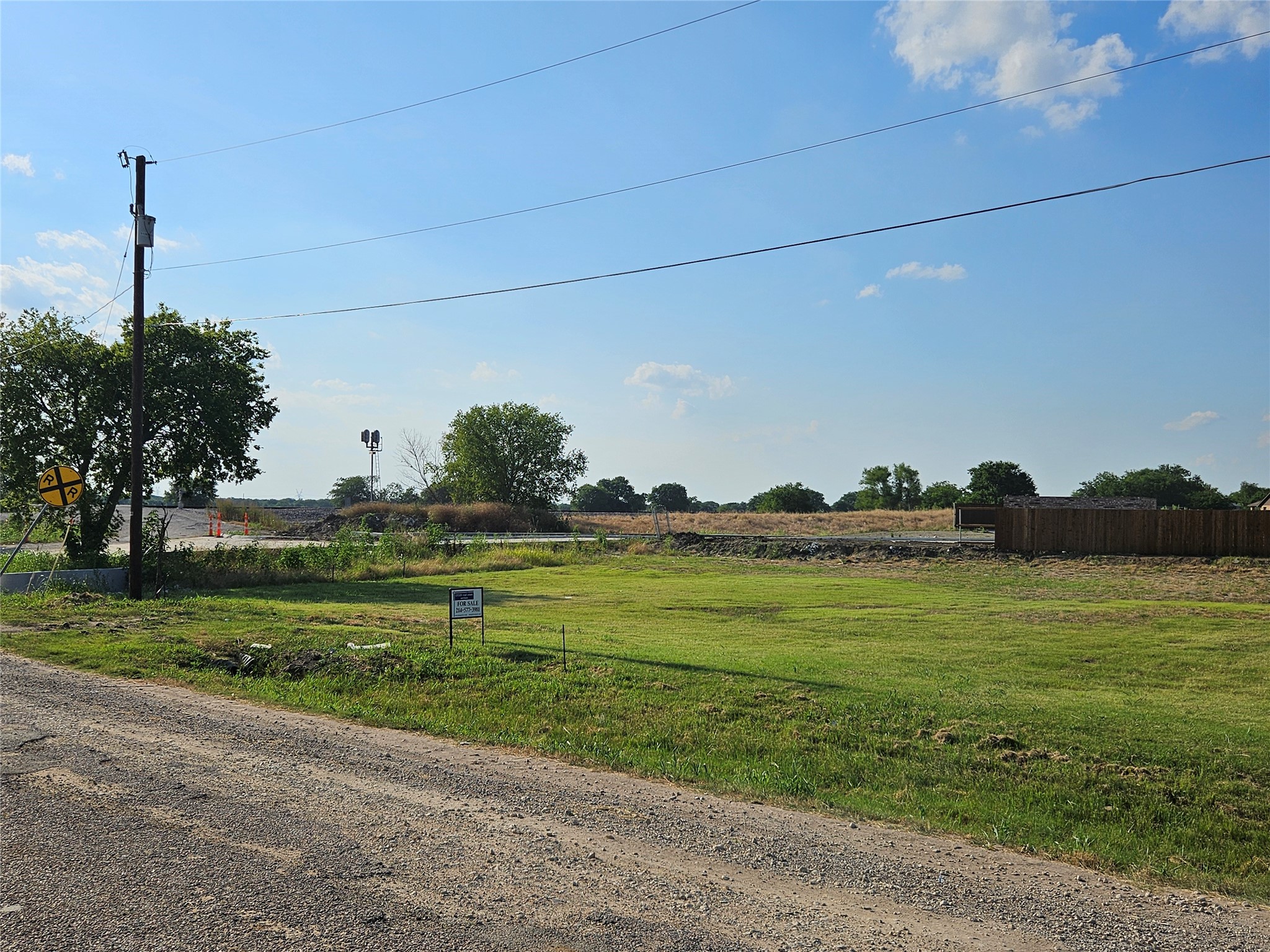 512 W Cedar Street Gunter TX 75058