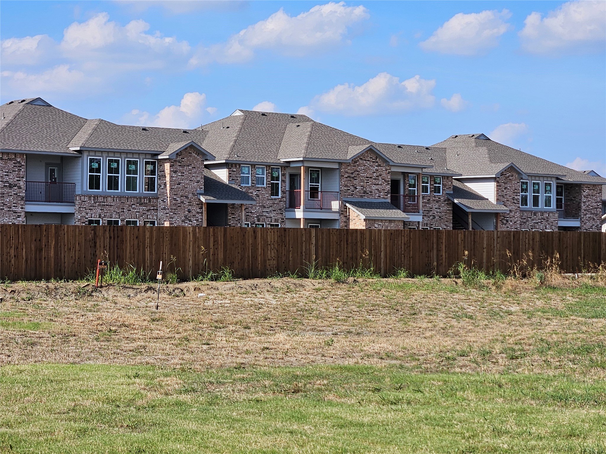 512 W Cedar Street Gunter TX 75058