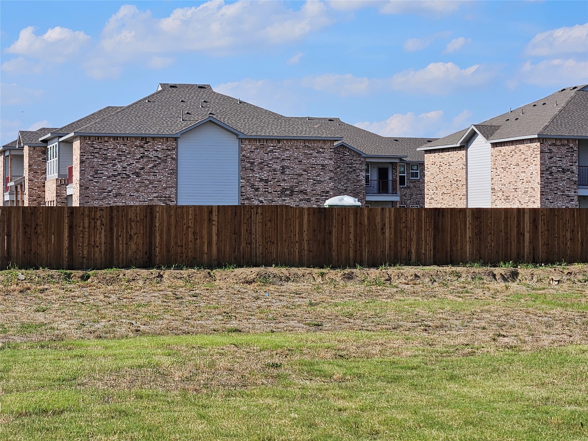 512 W Cedar Street Gunter TX 75058