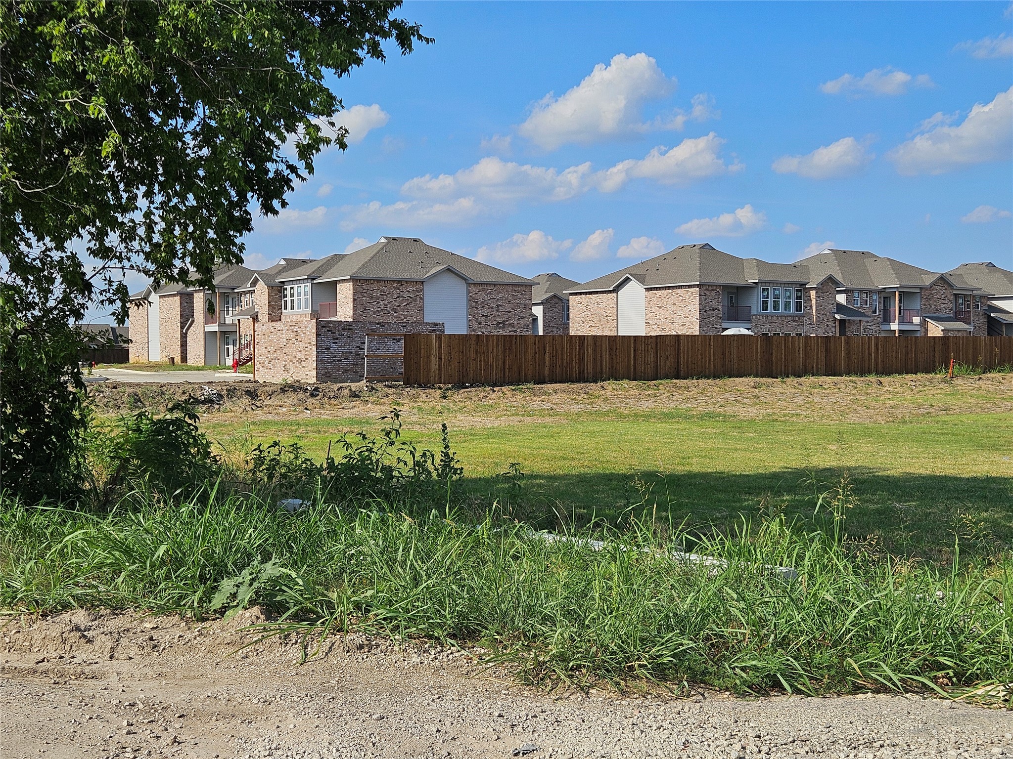 512 W Cedar Street Gunter TX 75058