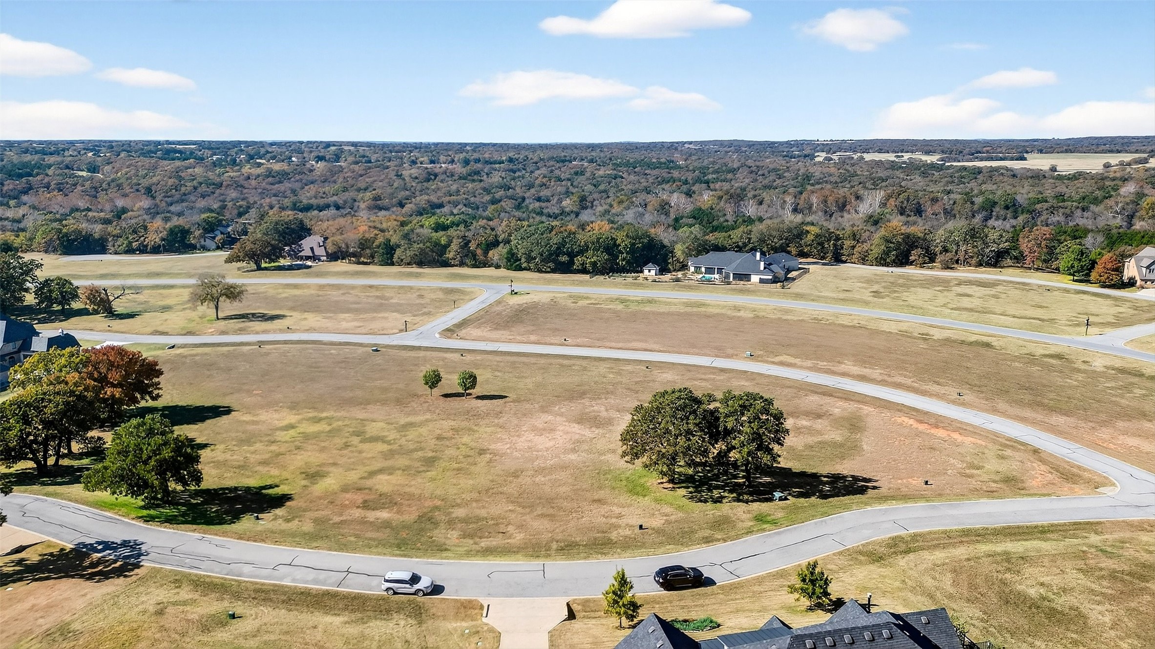79 Glenmoor Lane Gordonville TX 76245