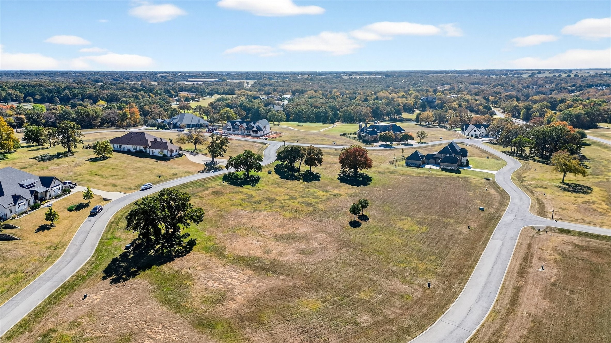 79 Glenmoor Lane Gordonville TX 76245