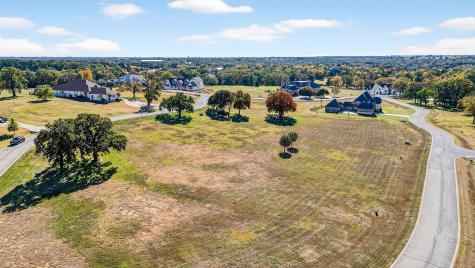 79 Glenmoor Lane Gordonville TX 76245