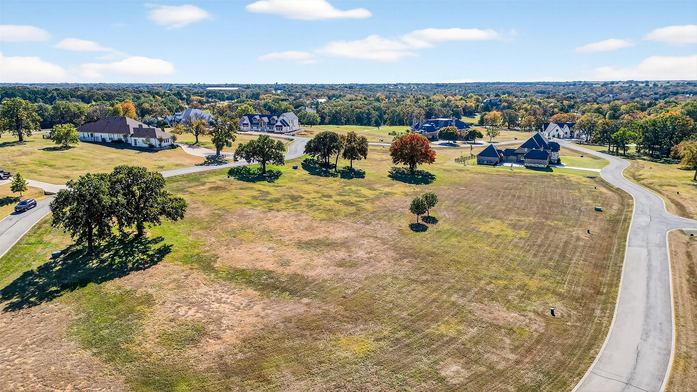 79 Glenmoor Lane Gordonville TX 76245