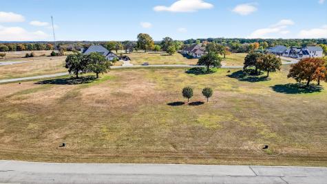 79 Glenmoor Lane Gordonville TX 76245