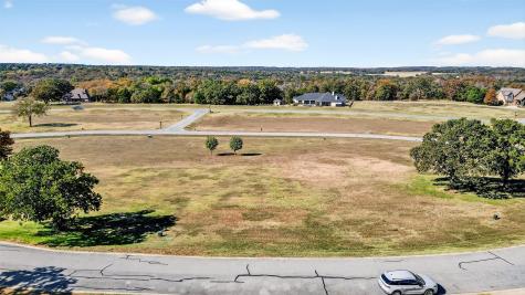 79 Glenmoor Lane Gordonville TX 76245