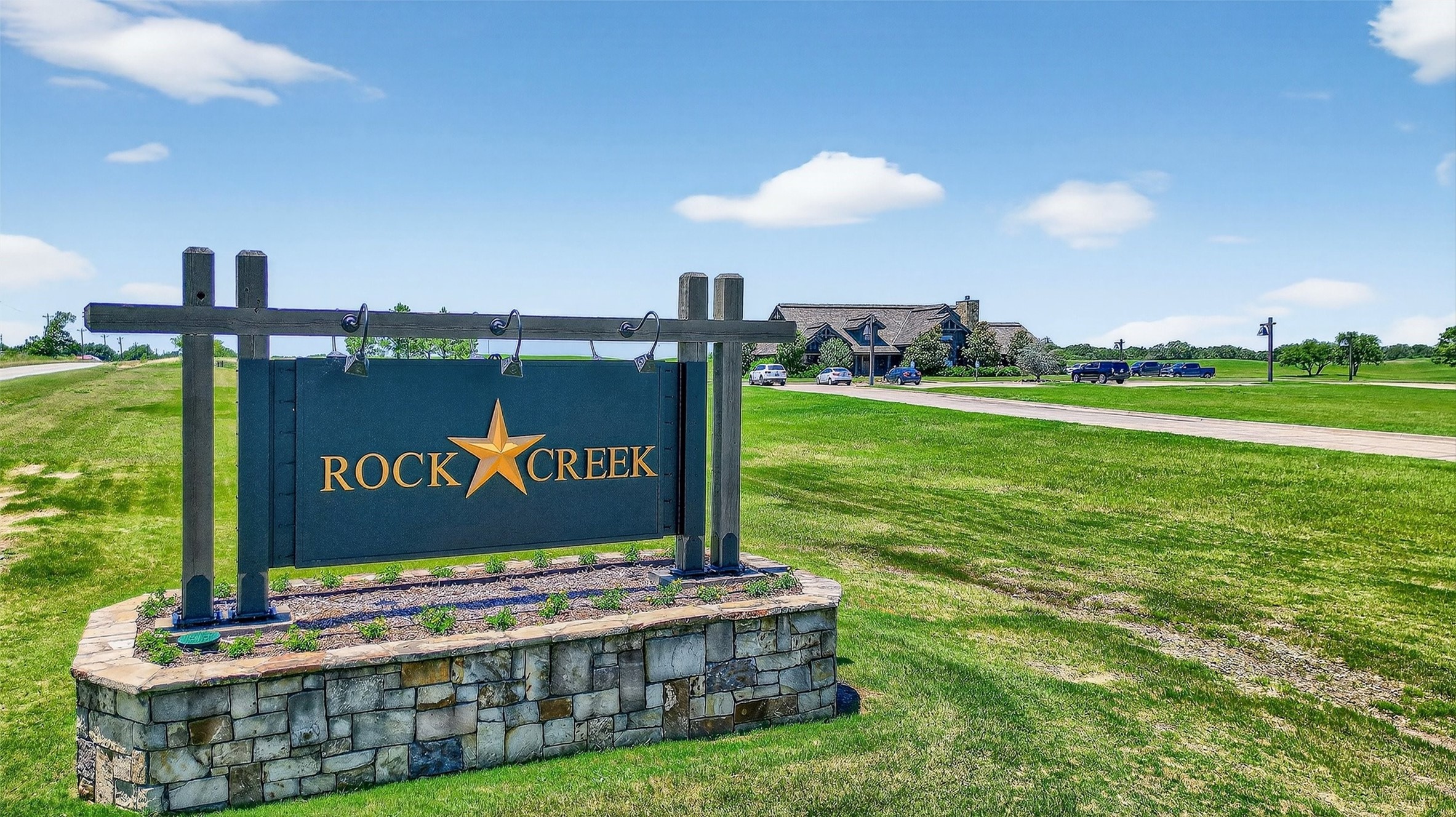 79 Glenmoor Lane Gordonville TX 76245
