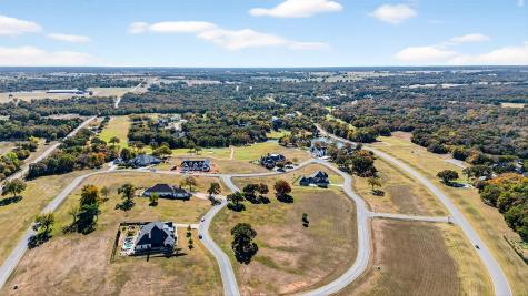 79 Glenmoor Lane Gordonville TX 76245