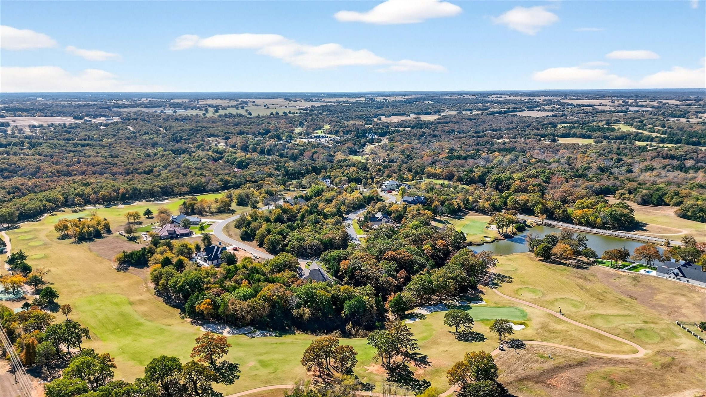 79 Glenmoor Lane Gordonville TX 76245