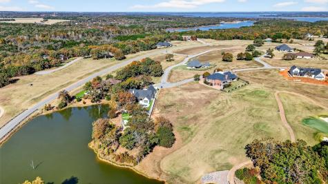 79 Glenmoor Lane Gordonville TX 76245