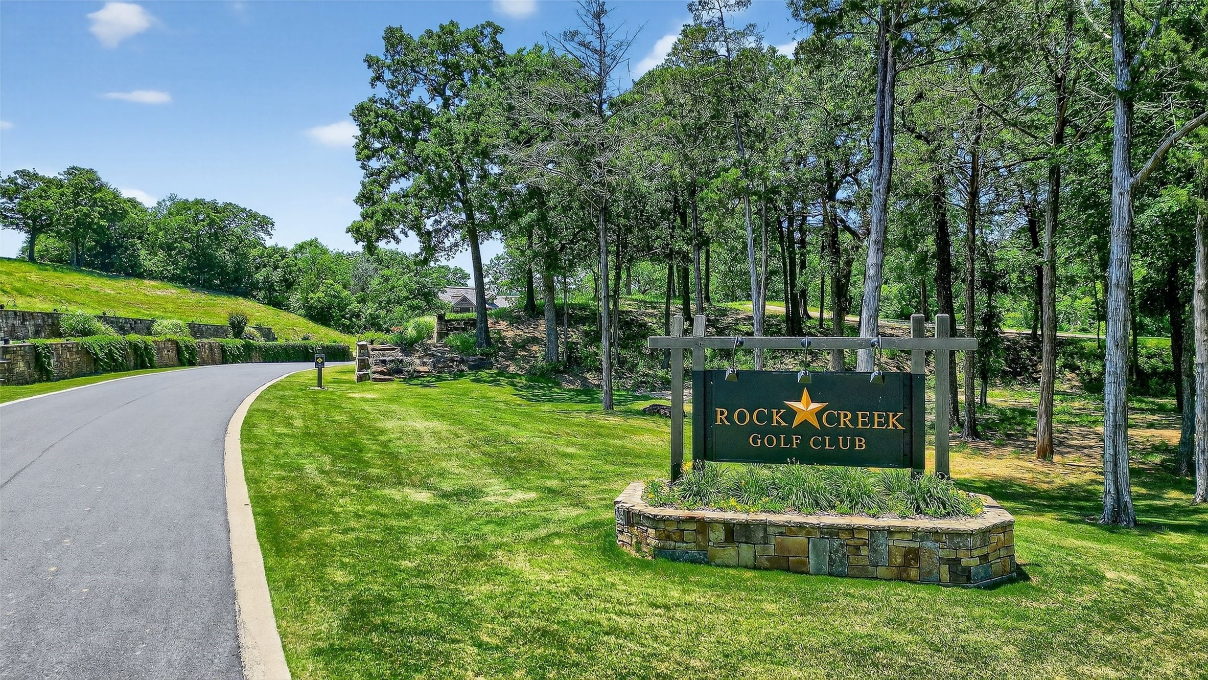 79 Glenmoor Lane Gordonville TX 76245