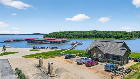 79 Glenmoor Lane Gordonville TX 76245