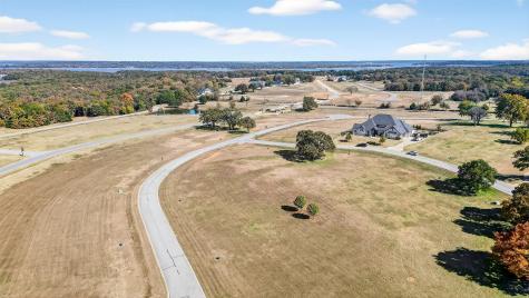 79 Glenmoor Lane Gordonville TX 76245