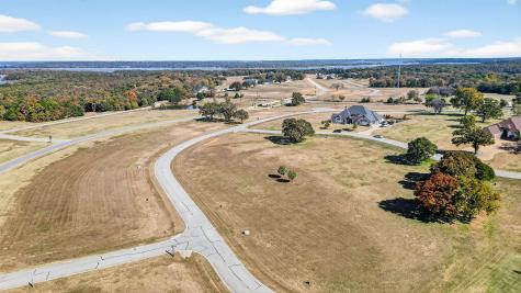79 Glenmoor Lane Gordonville TX 76245