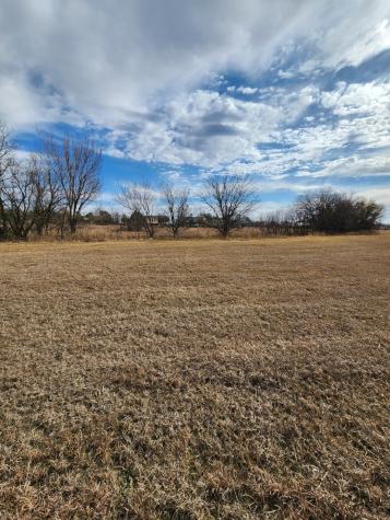 10.32 Ray Roberts Parkway N Tioga TX 76271