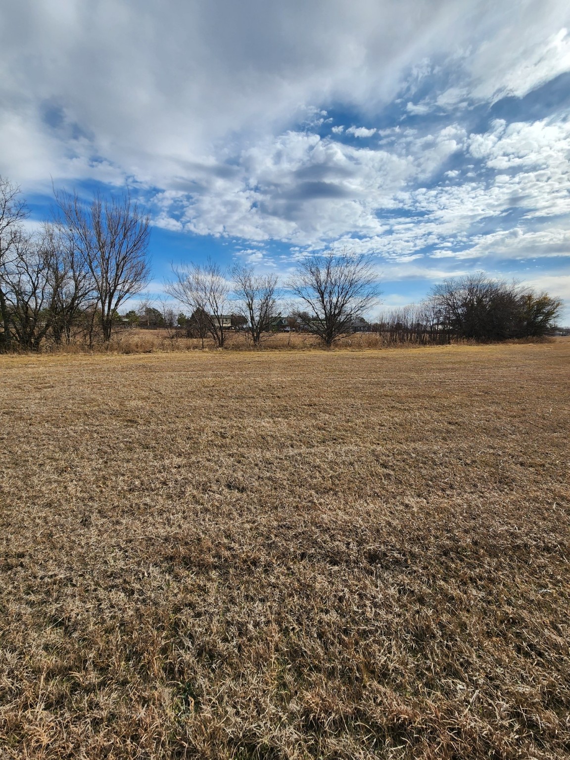 10.32 Ray Roberts Parkway N Tioga TX 76271