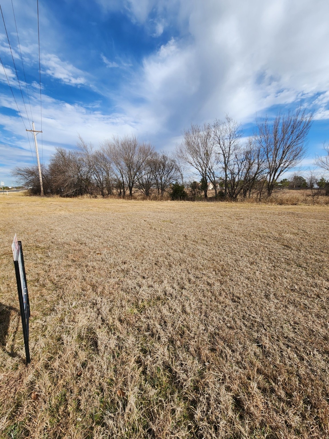 10.32 Ray Roberts Parkway N Tioga TX 76271
